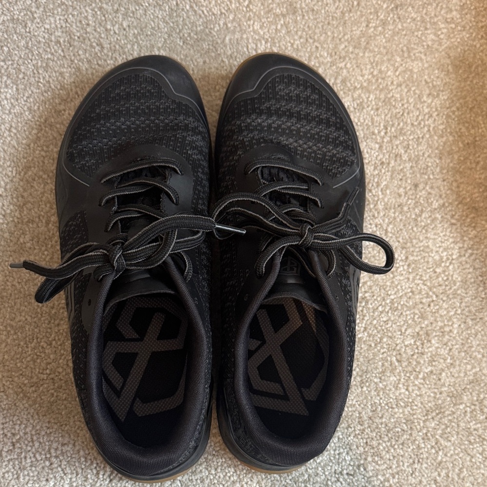 Born Primitive Training Shoes Men’s